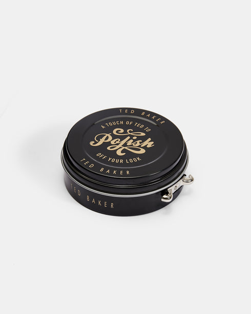 MISSET-Gifts-Cufflink And Tie Bar Gift Set- Ted Baker Romania